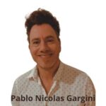 Gargini Pablo