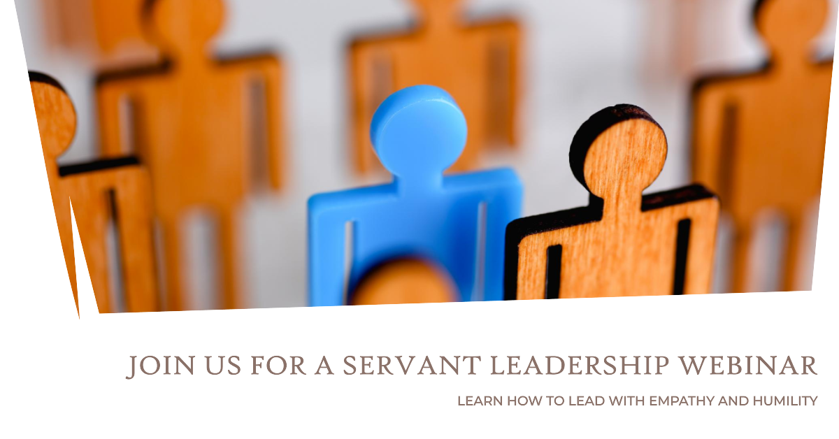 Liderazgo Servicial: el camino hacia la excelencia ágil